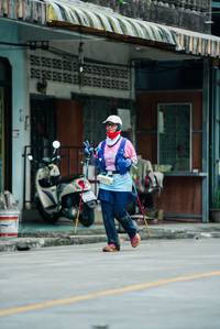 BIB: 
                            <button type="button" onclick="openModal(26409517)" class="btn btn-primary btn-sm float-right btn-popup" data-toggle="modal" data-target=".modal-high-quality">
                        <i class="fas fa-shopping-cart"></i> Add to Cart
                    </button>
                                            <button type="button" onclick="isThisMe(26409517, true)" class="btn btn-success btn-sm float-right btn-popup btn-isme hidden" data-toggle="tooltip" data-placement="bottom" title="นี่คือรูปของคุณใช่ไหม คลิกที่นี่เพื่อเอาเข้าอัลบั้ม">
                        <i class="fas fa-plus"></i> Add to album
                    </button>
                    <button type="button" onclick="isThisMe(26409517, false)" class="btn btn-warning btn-sm float-right btn-popup btn-isnotme hidden">
                        <i class="fas fa-ban"></i> Remove from album
                    </button>